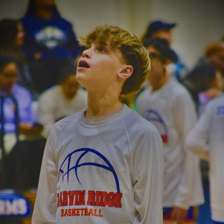 Profile Picture of Matthew (@matthewlukacs_3) on Tiktok