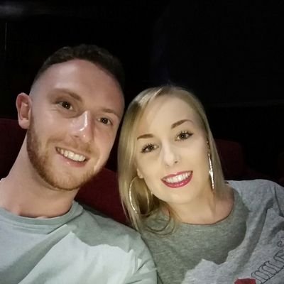 Profile Picture of Stephen Nuttall (@Stevenuttall90) on Twitter