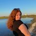 Profile Picture of Jessie Bowe (@jessie.l.bowe) on Facebook