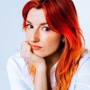 Profile Picture of Sam Gray (@samgray6611) on Youtube