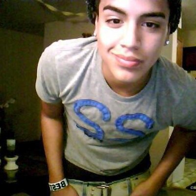 Profile Picture of Leonard Wallace (@leonardwallace3) on Twitter