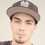 Profile Picture of Buddy (@buddyolson) on Instagram