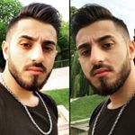 Profile Picture of محمد الحلبي❤️ Mohamad Alhalabi (@mohamad_alhalabi_2) on Instagram