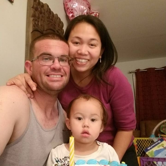 Profile Picture of Bryan Baum (@imdabaum) on Poshmark