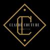 Profile Picture of Claudè Couture Cosmetics (@@claude.couture) on Tiktok