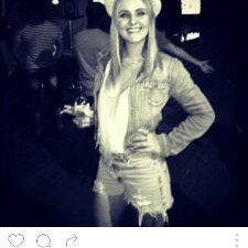 Profile Picture of Sheree Porter (@ShereePorter86) on Twitter