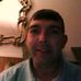 Profile Picture of Michael Keech (@michael.keech.56) on Facebook