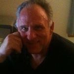 Profile Picture of John Bonk (@john_bonk1449) on Instagram