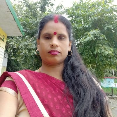 Profile Picture of Asmita Mishra (@AsmitaM66456433) on Twitter