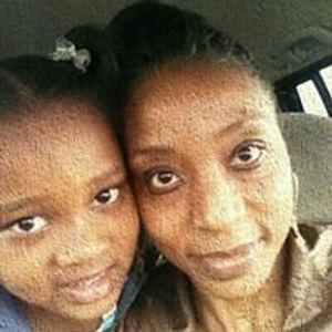 Profile Picture of Stella Scott (@stella.scott.98) on Myspace