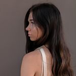 Ella 🤍 - Instagram Profile Picture of Ella 🤍 (@ella__novak) on Instagram