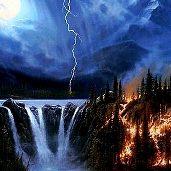 Profile Picture of Ruth Stewart (@ruthie1963) on Poshmark