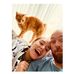Profile Picture of Stuart Odell (@stuart.odell.17) on Facebook