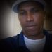 Profile Picture of Wilburt Davis (@wilburt.davis.31) on Facebook