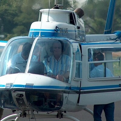 Profile Picture of Michael-a. Wahle (@michaelwahle) on Twitter