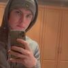Profile Picture of Ellis Martin (@@ellismartin13) on Tiktok