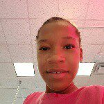 Profile Picture of tamia bates (@batestamia) on Instagram