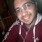 Profile Picture of Fernando Hurtado (@fernando_ezee) on Instagram