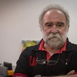 Oleg Panfilov (PanfilovTour) - Instagram Profile Picture of Oleg Panfilov (PanfilovTour) (@olegpanfilovtbilisi) on Instagram