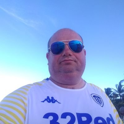 Daniel Redmond - Twitter Profile Picture of Daniel Redmond (@danielredmond7) on Twitter