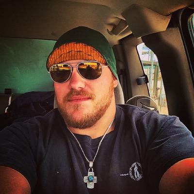 Profile Picture of David Shupe (@dontweaken52) on Twitter