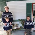 Kristi McCloskey - Instagram Profile Picture of Kristi McCloskey (@kjomccloskey) on Instagram