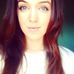 Profile Picture of Kristal Barbour (@kristal.barbour.3) on Facebook