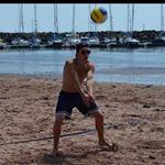 Profile Picture of Gabriel Gauthier (@gab_gauthierrrr) on Instagram