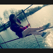 Profile Picture of Kate PavLOVEts (@katepavlovets480) on Youtube
