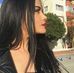 Profile Picture of Nia Odishelidze (@nia.odishelidze) on Facebook