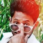 Profile Picture of   💔Sad Moner Manush💔... (@sadmonermanush) on Tiktok