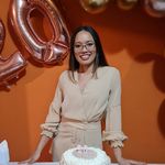 Profile Picture of Amanda Furian (@mandy_furian) on Instagram