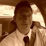 Profile Picture of Travis Cauble (@traviscauble) on Instagram