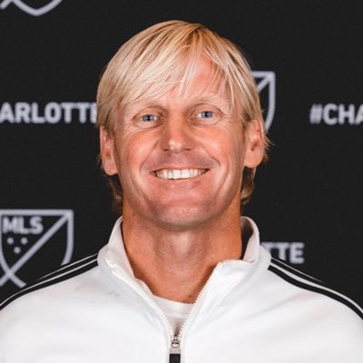 Dustin Swinehart - Twitter Profile Picture of Dustin Swinehart (@@dustinwdoyle) on Twitter