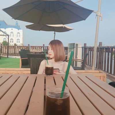 Profile Picture of FangZhao (@_FangZhao_) on Twitter