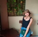 Profile Picture of Chary Anne Perillo Susa (@Chary-Anne-Perillo-Susa) on Facebook