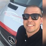 Profile Picture of Juan Calegari (@juancalegari) on Instagram