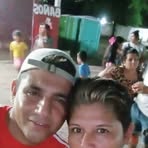 Profile Picture of Silvia Garzon (@Silvia-Garzon) on Facebook