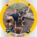 Profile Picture of Keith Turner (@keith.turner.54584) on Facebook