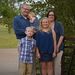 Profile Picture of Cory Hubbard (@chubbard3905) on Pinterest