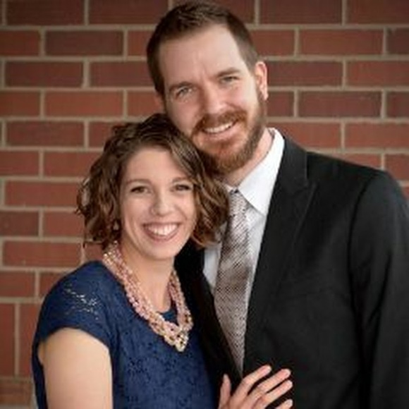 Kirstin Krulikowski - Poshmark Profile Picture of Kirstin Krulikowski (@kkrulikowski) on Poshmark