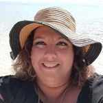 Profile Picture of Debora Rojas (@debora_rojas__) on Instagram