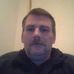 Profile Picture of Skip Strom (@clarence.stroms) on Facebook