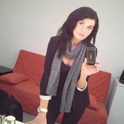 Profile Picture of Steven Siu (@Mireille_qQx) on Twitter