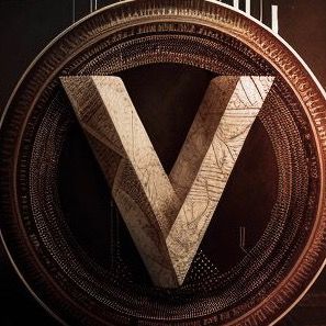 𝐀𝐑𝐓𝐔𝐑𝐕𝐈𝐍 - Tiktok Profile Picture of 𝐀𝐑𝐓𝐔𝐑𝐕𝐈𝐍 (@vintraders) on Tiktok