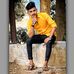 Profile Picture of Sachin Mahajan (@sachin.mahajan.7923030) on Facebook