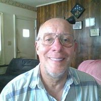 Profile Picture of John Scheelk (@john-scheelk) on Quora