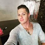 Profile Picture of luciano fernandes campos (@lufernandes1985) on Instagram