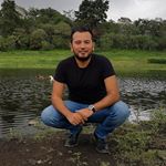 Profile Picture of julio puente (@juliocfpuente) on Instagram