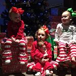 Profile Picture of Brittany Rector (@brittany.rector.104) on Instagram